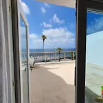 Poseidon 51