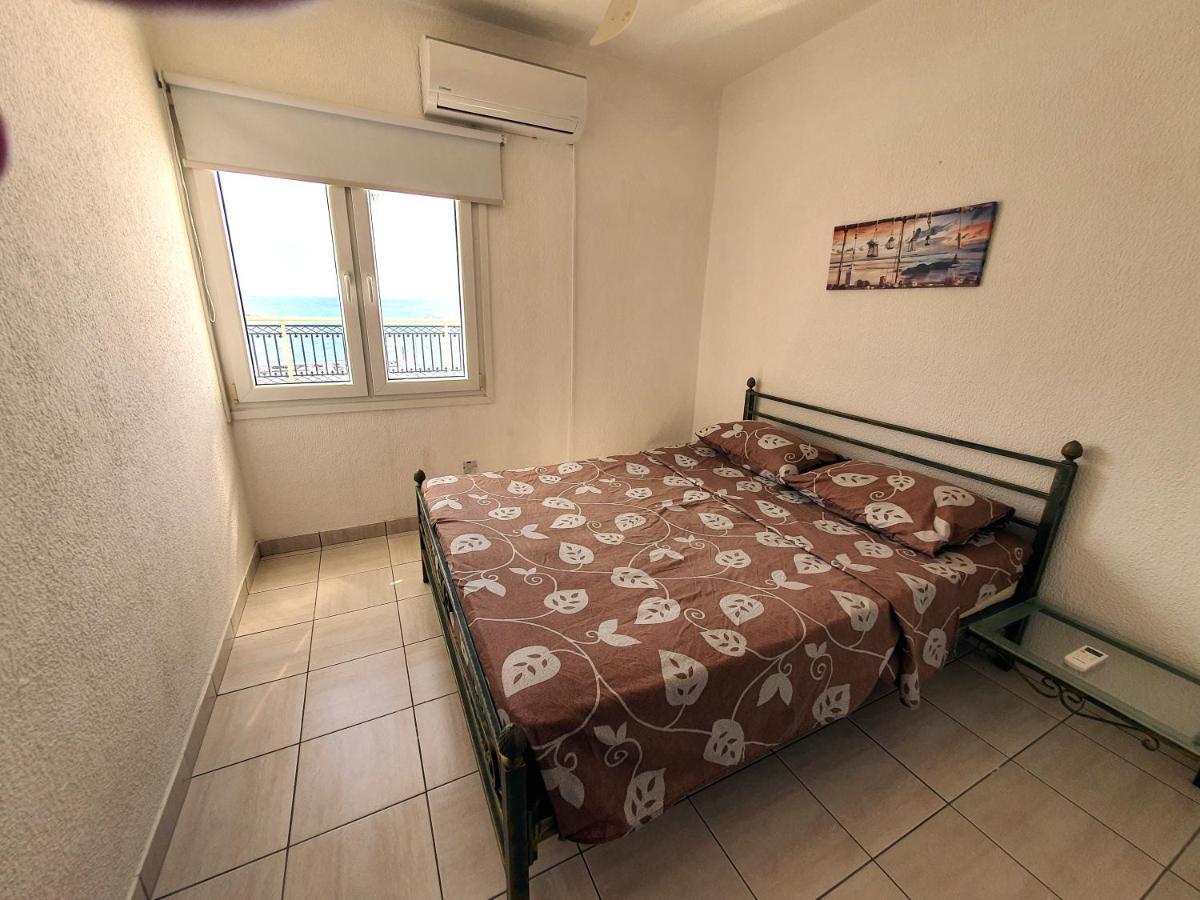 Apartment Poseidon 51 *